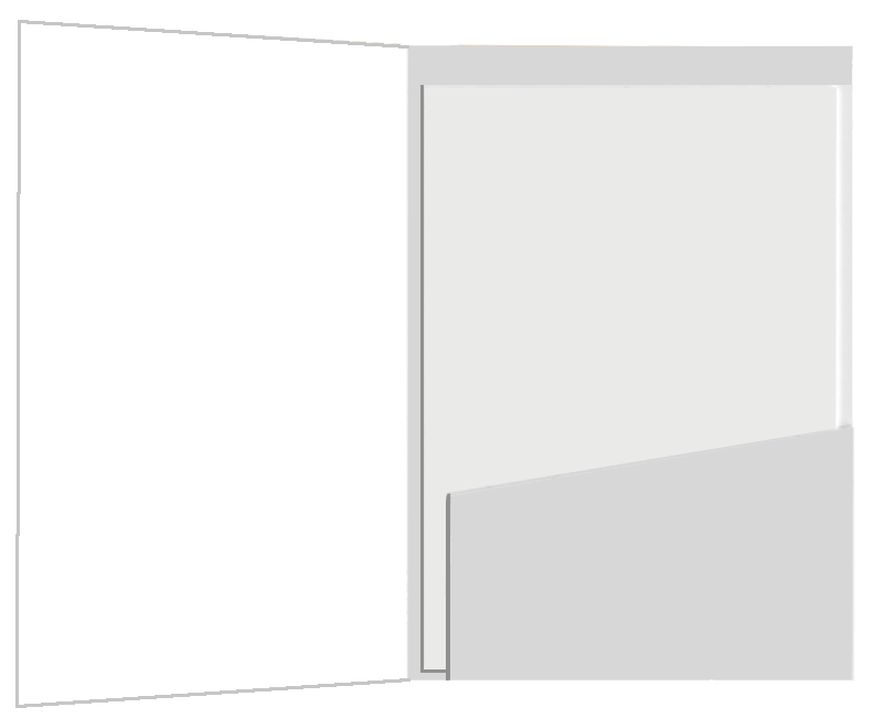 CARPETAS carpetas de presentacion - graficas san vicente