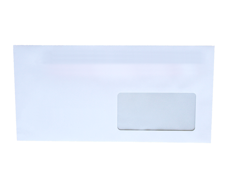 SOBRE AMERIC. sobre americano - graficas san vicente