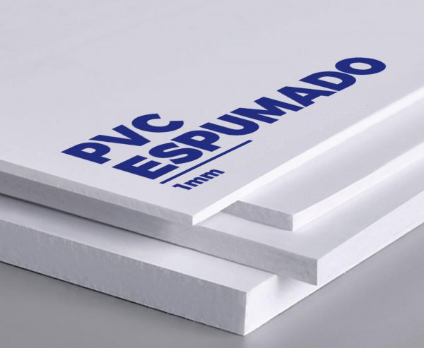 PVC1MM pvc 1mm graficas san vicente