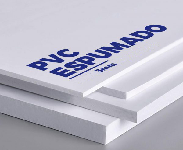 PVC3MM pvc 3mm graficas san vicente