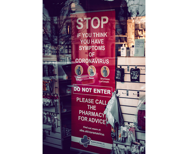 Roll up impresion roll up personalizado