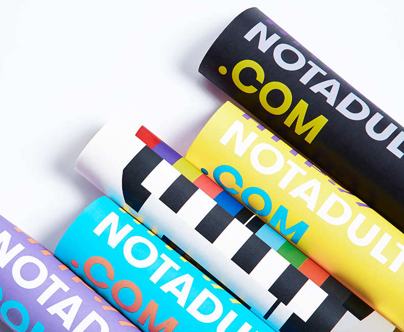 Vinilos vinilos de impresion