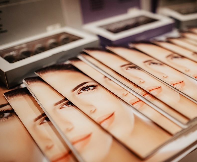 Catalogos catalogos, revistas - impresion publicitaria